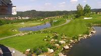 Kacov: Panorama Golf Resort - Current
