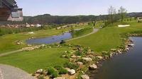 Kacov: Panorama Golf Resort - Day time