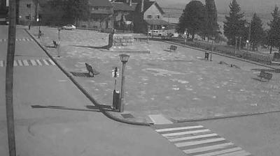 Imagen de Webcam diurna Bariloche Imagen de Webcam diurna Bariloche