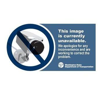 Traffic Cam Winthrop › West: Methow Valley State Airport Northwest