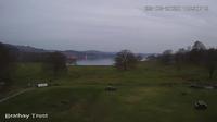 South Lakeland › South: Windermere