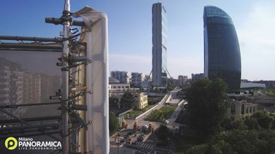 ミラノ イタリア 長期天気予報 ミラノ 21
