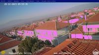 Vamvakofyto › West: Serres - Macedonia Greece