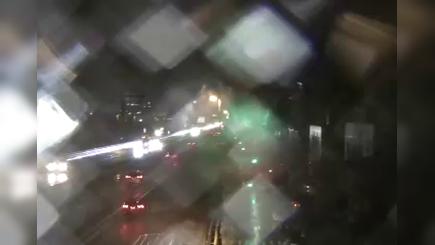 Traffic Cam New York › East: I-278 at 54th Street