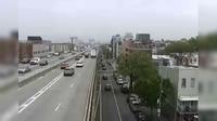 New York > East: I-278 at 54th Street - Day time