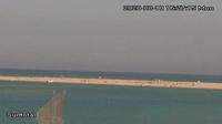 Moncarapacho e Fuseta: Fuseta - Faro - Praia _da _ Fuseta