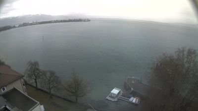Lindau Daglicht Webcam Image Lindau Daglicht Webcam Image