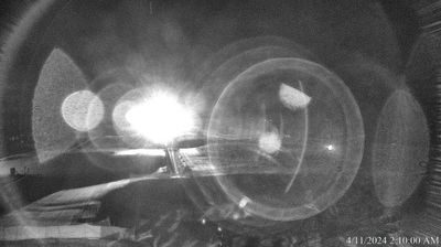 Webcam en vivo Park City - ahora mismo