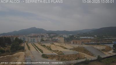 Alcoi