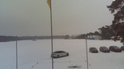 Gifhorn Huidige Webcam Image