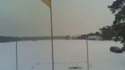 Gifhorn Daglicht Webcam Image