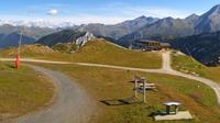 Courchevel: Courchevel Tourisme - La Tania