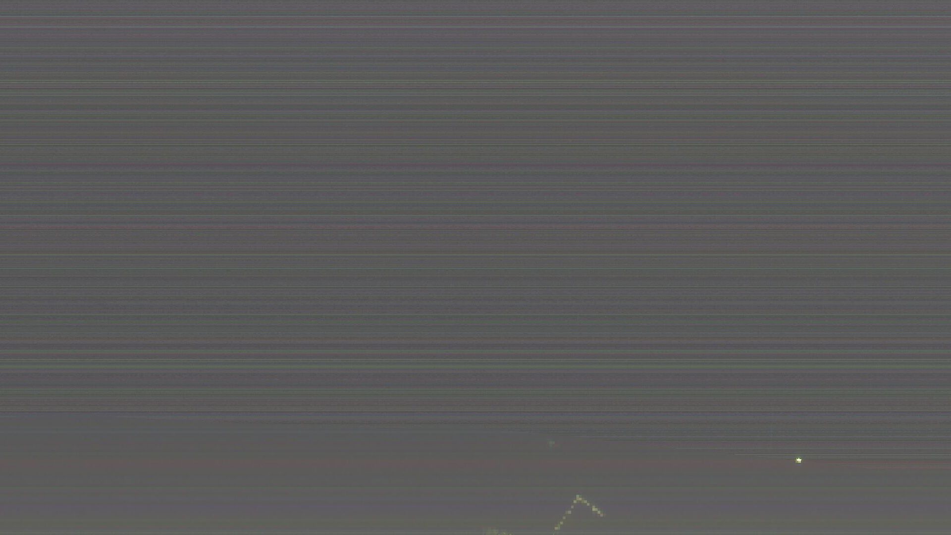 Traffic Cam Sappada: Ristorante Mondschein