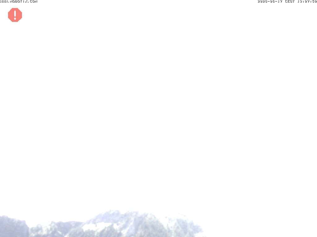 Thusis › Süden: Berghaus Piz Beverin - Piz Beverin