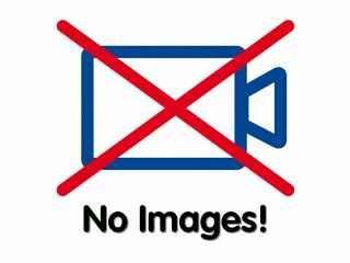 Thusis › Süden: Berghaus Piz Beverin - Piz Beverin