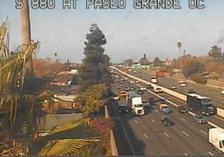 Imagen de webcam diurna Puerto Rico (San Lorenzo) Imagen de webcam diurna Puerto Rico (San Lorenzo)