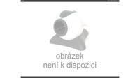 Oparno: Lovoš - Lovoš, Milešovka