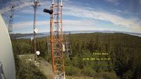 Port Hardy › North-West - Day time