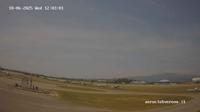 Verona › North-West: Aeroporto di Boscomantico