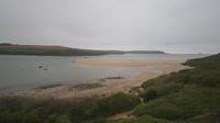 Padstow - Current