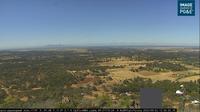Rancho Loma Rica: Paynes Peak - Current