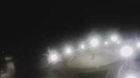 Cesenatico: Live cam