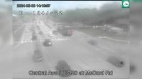 Central Avenue Park: Central Ave - US-20 at McCord Rd - Jour