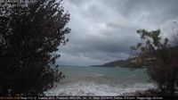 Triest › North-West