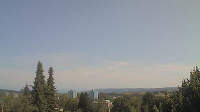 Bassersdorf weather webcam