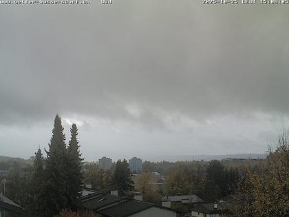 Bassersdorf › Süd