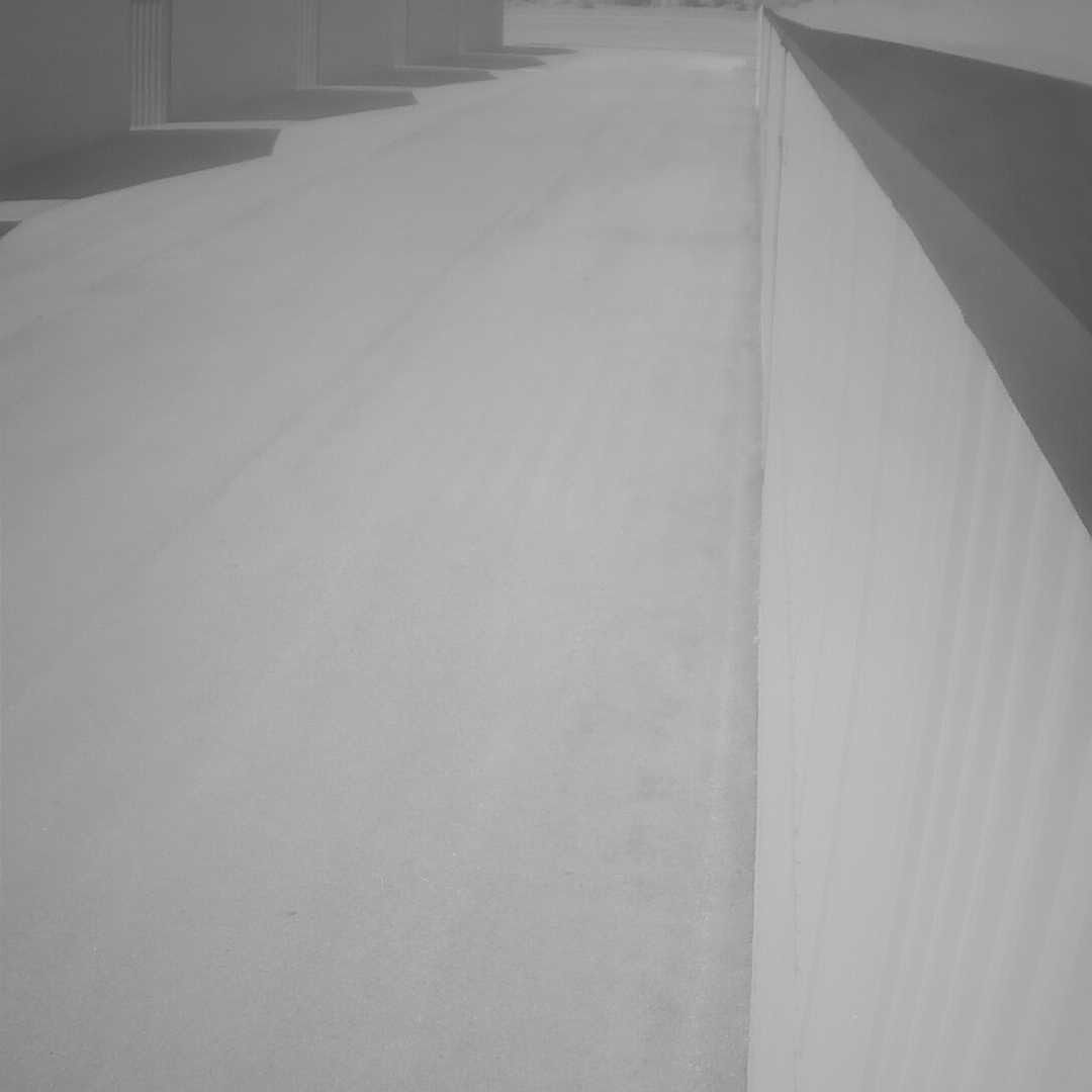 Traffic Cam Burlington › South: Burlington Executive Airpark Airport