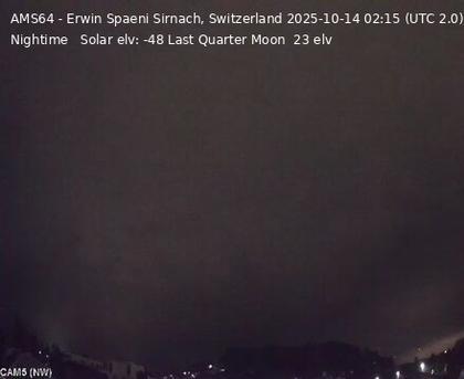 Wangen › Nord-West: NW