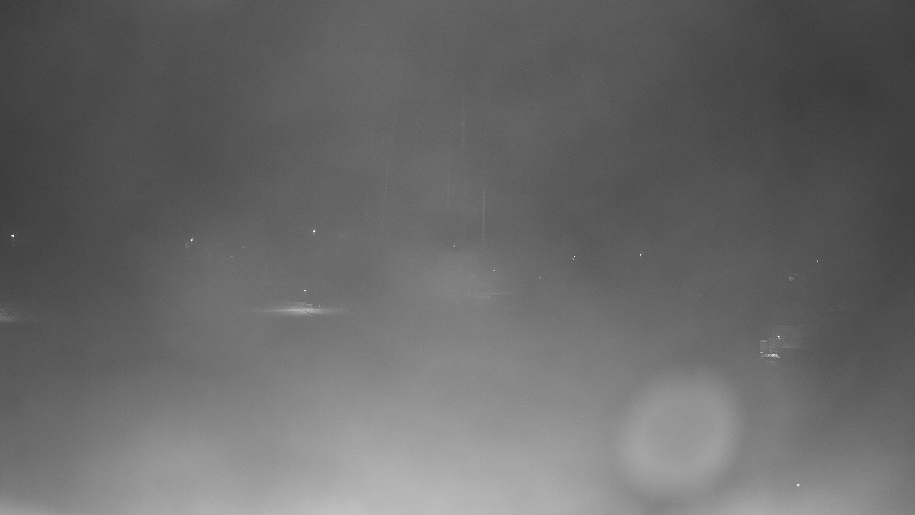 Ebnat-Kappel › Südosten