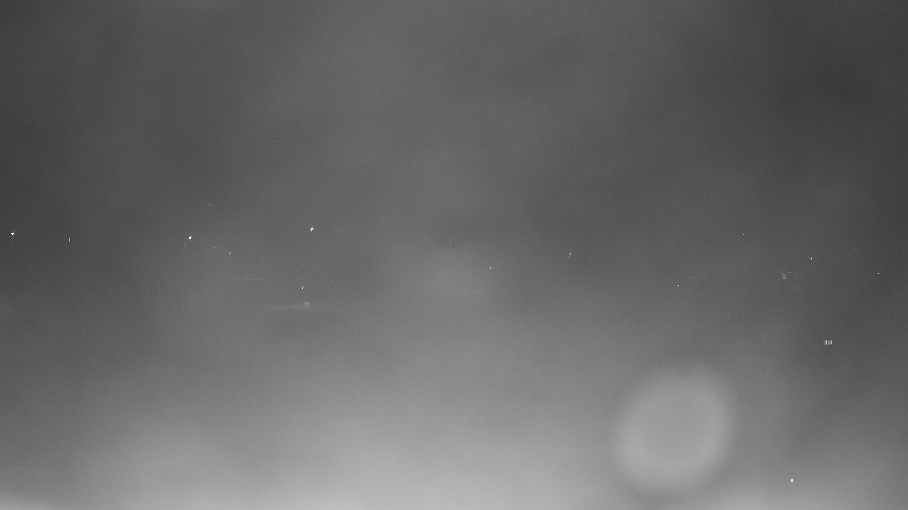 Ebnat-Kappel › Südosten