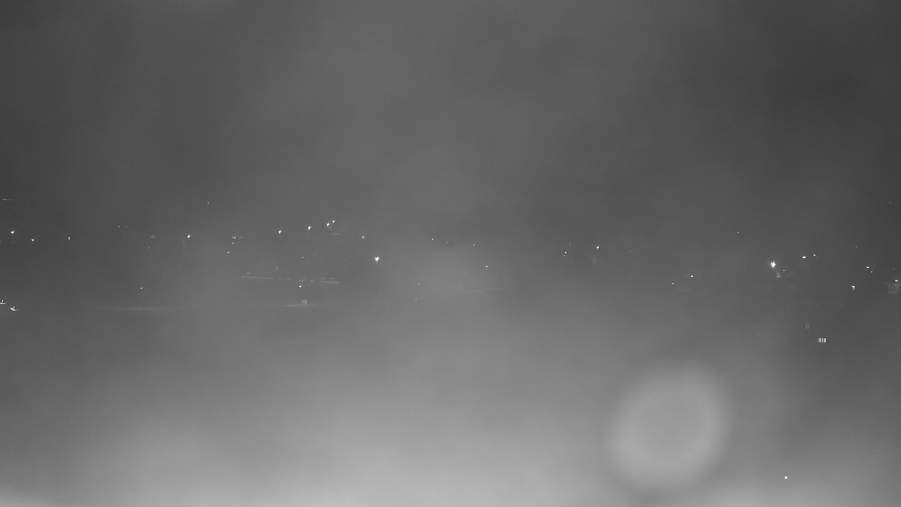 Ebnat-Kappel › Südosten