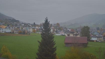 Ebnat-Kappel › Süd-Ost