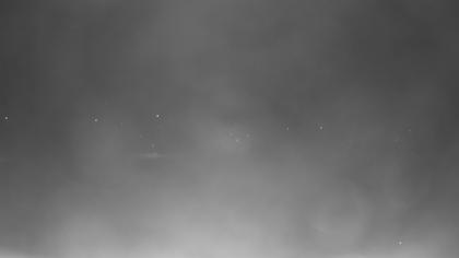 Ebnat-Kappel › Südosten