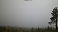 Kongsberg: Blefjell