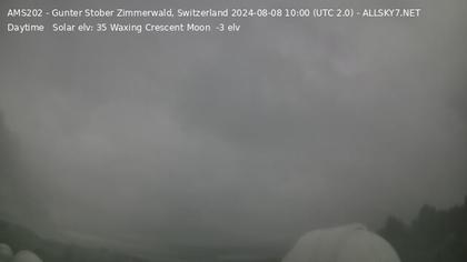 Zimmerwald › Süd-West: SW