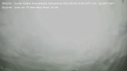 Zimmerwald › Süd-West: SW