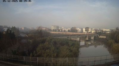 Benevento Immagine Webcam Benevento Immagine Webcam