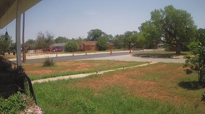 See Abilene › North-East Live Webcam & Weather Report in Abilene, Texas