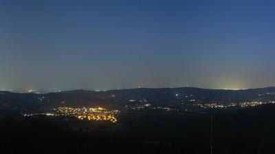 Aschbach mountain webcam