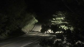 Traffic Cam Nan'ao › North-West