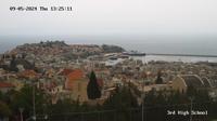 Kavala › South-East - Day time