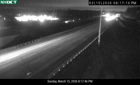 Traffic Cam Londonderry: BC34B281DF9B52F10C165D7AB8BF8505E84565AC--5