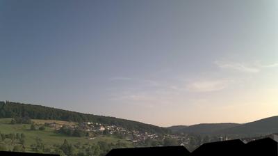 Bad Konig › South-West