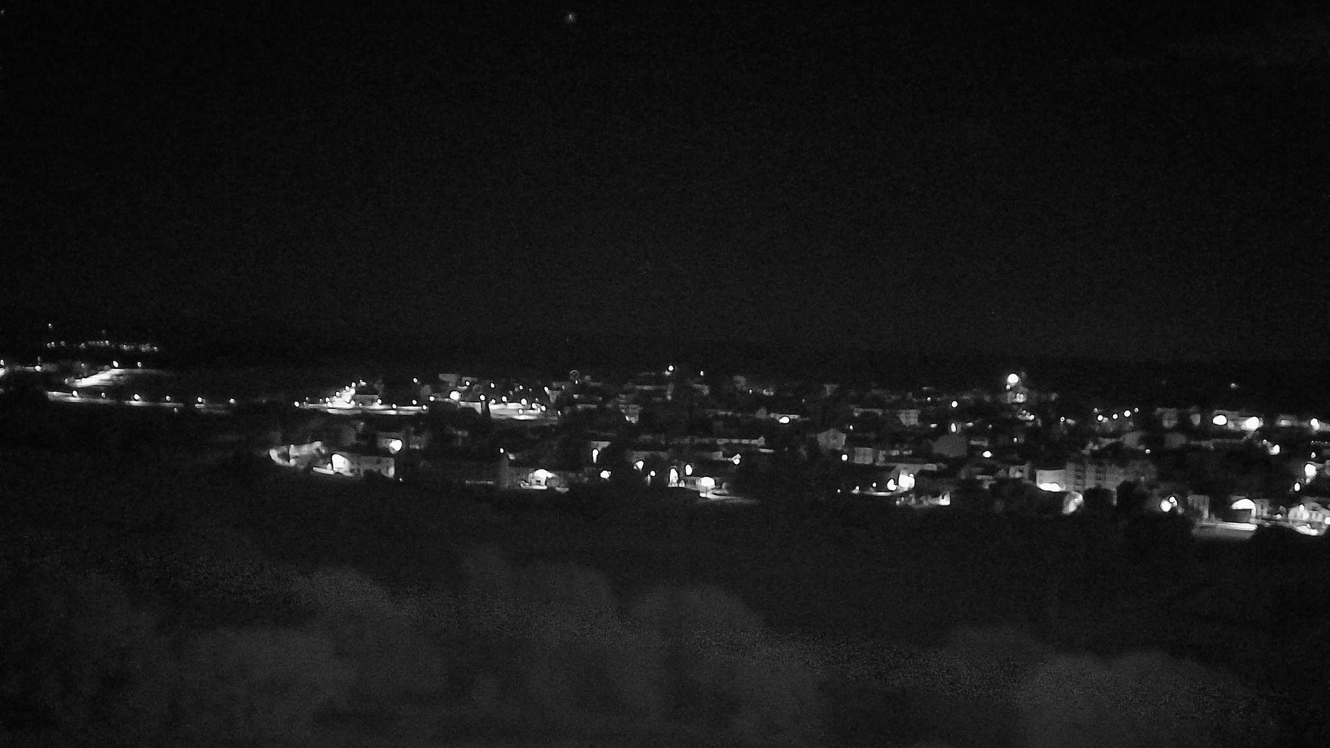 Traffic Cam Prats de Llucanes › East