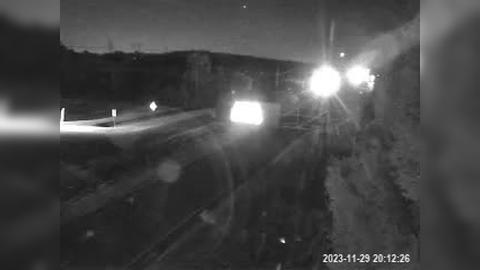 Traffic Cam Lecanto: oufirpdilkz--4