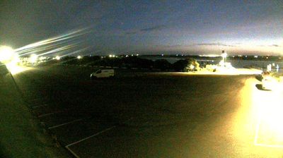 Recent Barwon Heads Webcam Image